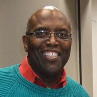 Frederick Williams, MBA