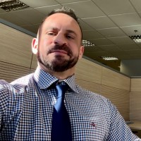Vasilis Varelas