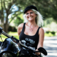 Karen Wilke