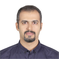 Mojtaba Fallah
