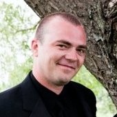 Robert Antal