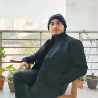 Tahsin Khan