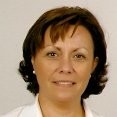 Eliane Cugini