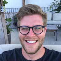 Jeroen Kesteloo