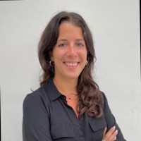 Luiza Pontes de Miranda Bretz