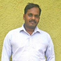 Jeya Prakash
