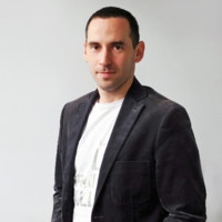 Tomasz A.