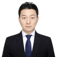 Rain Yuan