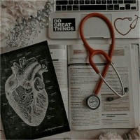 Dr Harleen Kaur
