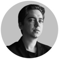 Роман Боковой