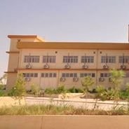 Gulistan Muhammad