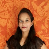 Atluri Srujana
