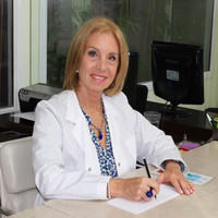 María Claudia Sempé