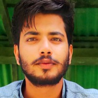 Ambuj Shukla