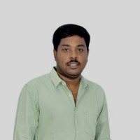 Varatharaj Ranganathan