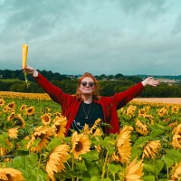 Sophie Ej Longshaw