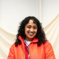 Trina Sanyal