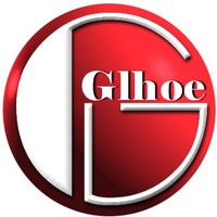 Glhoe S.L.