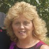 Rose Gioia-Fine