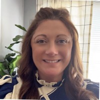 Krista Mcginley