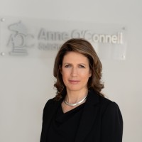 Anne O'Connell