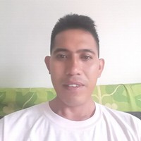 John Allen Lapas
