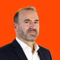 🟠LOÏC LIZAMBARD⚫️