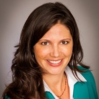 C.c. Hafner, M.a., Nplm