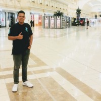 Royette Paguio