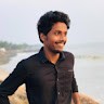 Fuhad Saneen