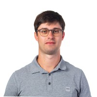 Christopher Straub
