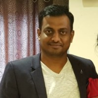 T S Raja