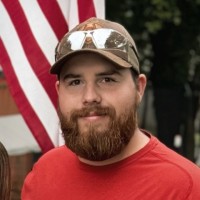 Adam Wrenn