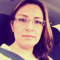 Julieta Rodríguez Moreno