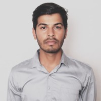 Rajeev Rawat