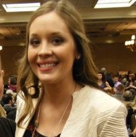 Tara Scholl