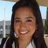 Cecilia Elena Arratia Hernández