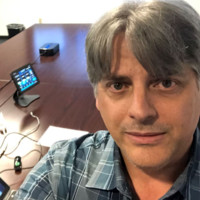 Steven Casciola