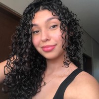 Milena Diniz