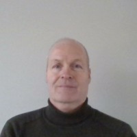 Jaap Jan Held