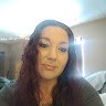 Stephanie Sinnott