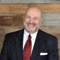 David Dionne