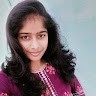 Pavithra V