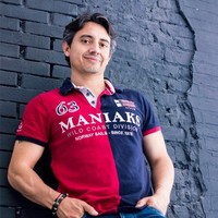 Francisco Mejia