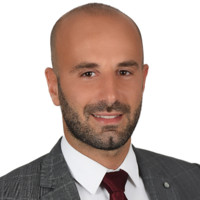 Hamza Kamal Benslimane