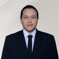 Ikhsan Faiqul Miqdad