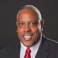 Raymond E. Brown, SCLA, AIC, API, AINS,
