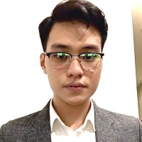 Tiến Đạt