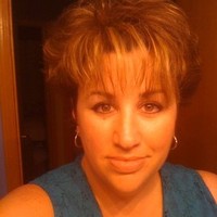 Christeen Donohoue