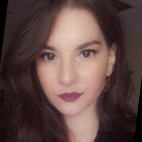 Georgia K.